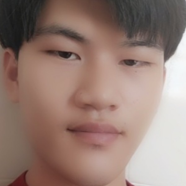 钟意你的照片