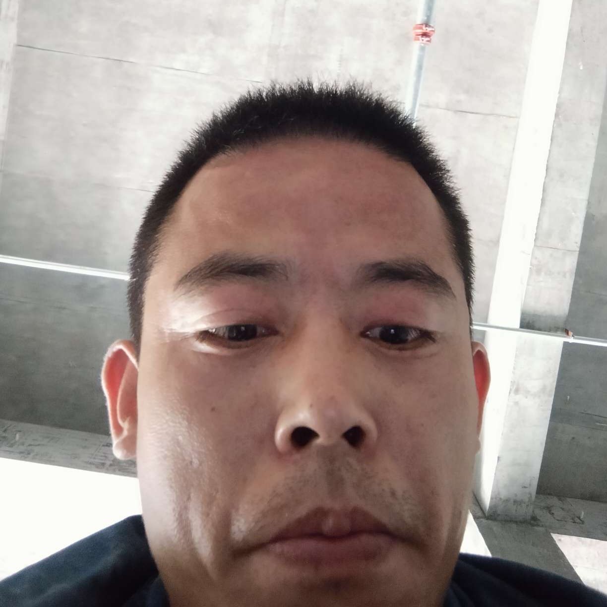 服饰的殷勤的照片