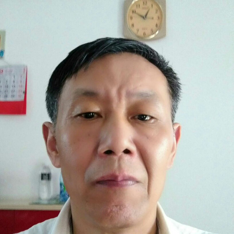 搞怪战斗机的照片