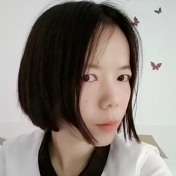 旁观的照片