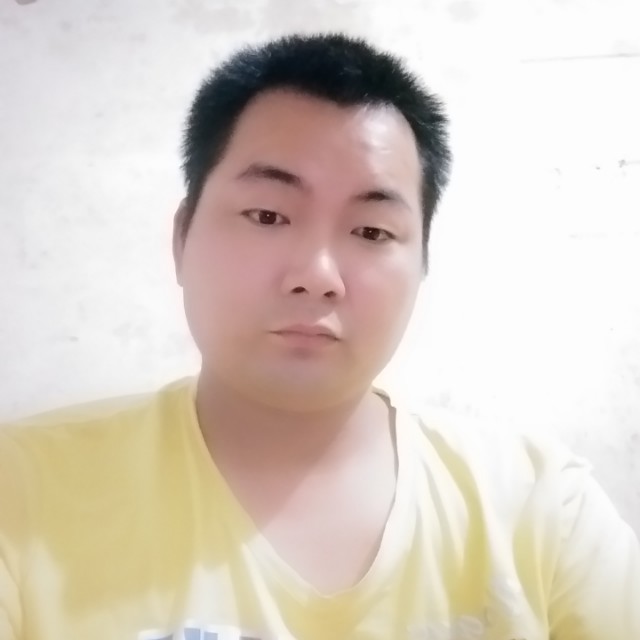 缠绵绿茶的照片
