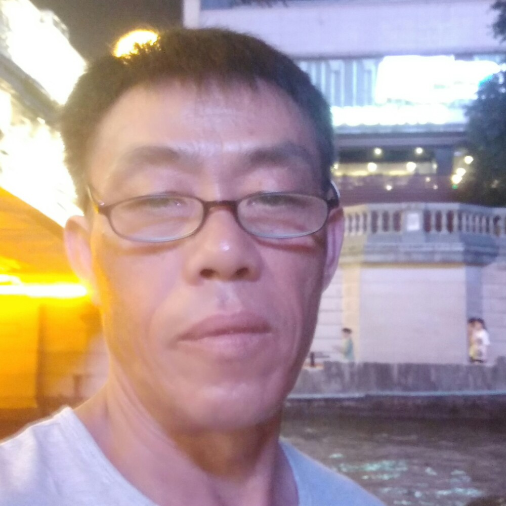 晨阳迎纯情的照片