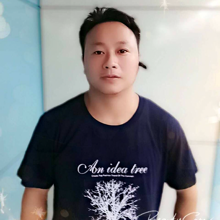 水的照片