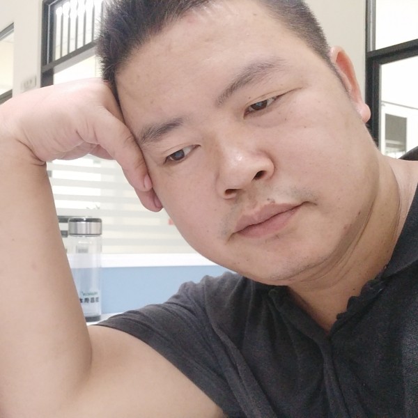 再加点油的照片