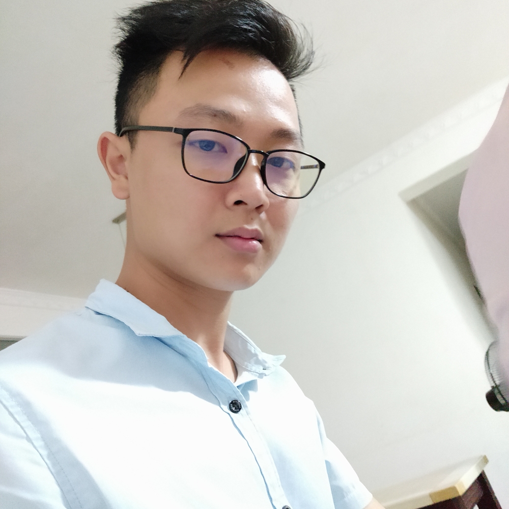 尚昔叁的照片