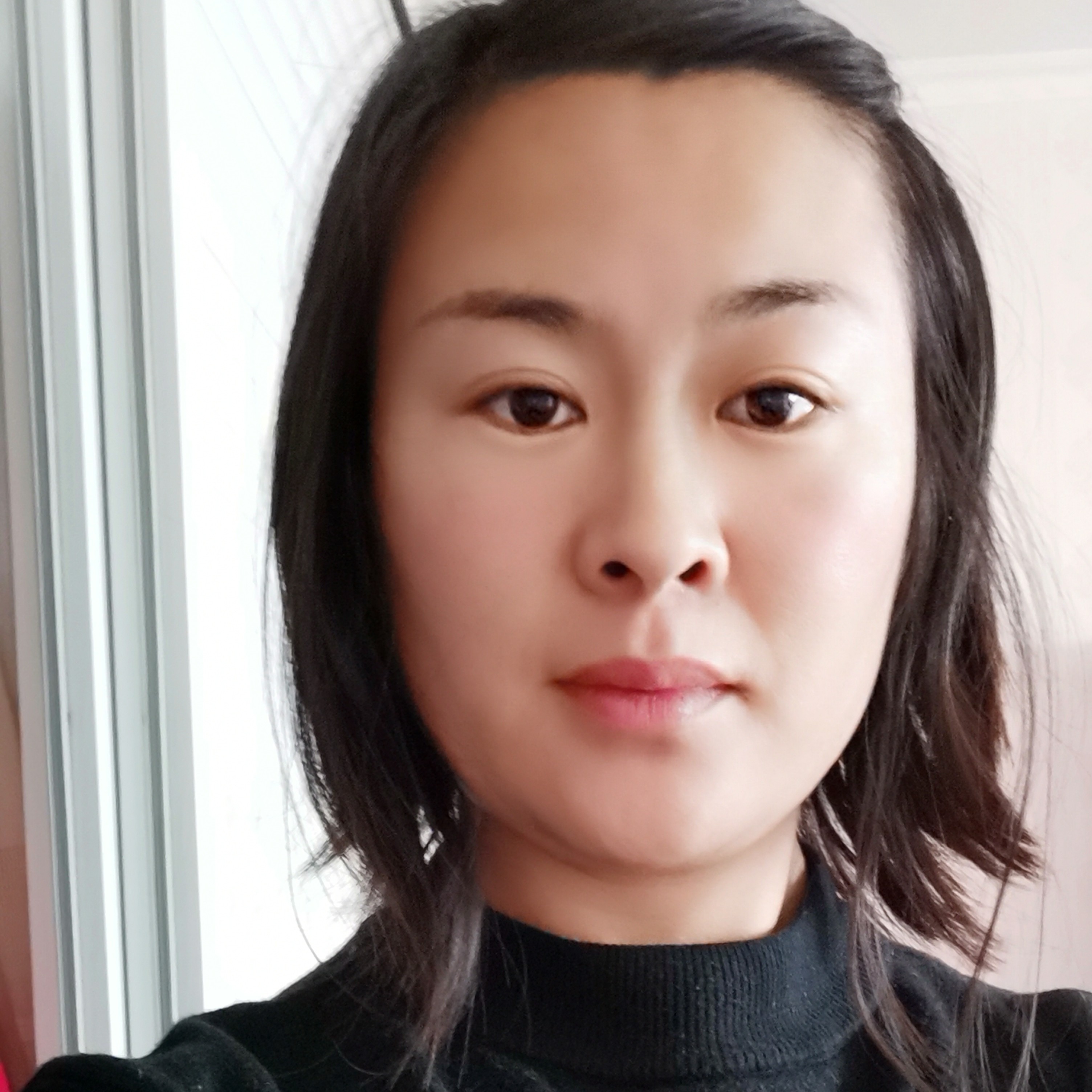 人生与无限的照片