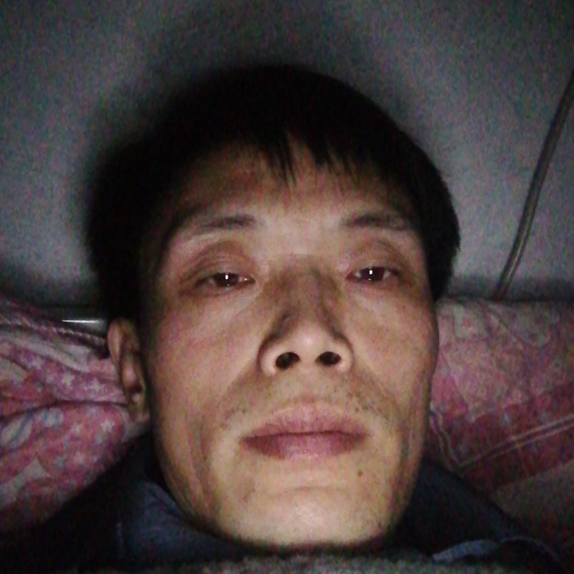 会员032270198的照片