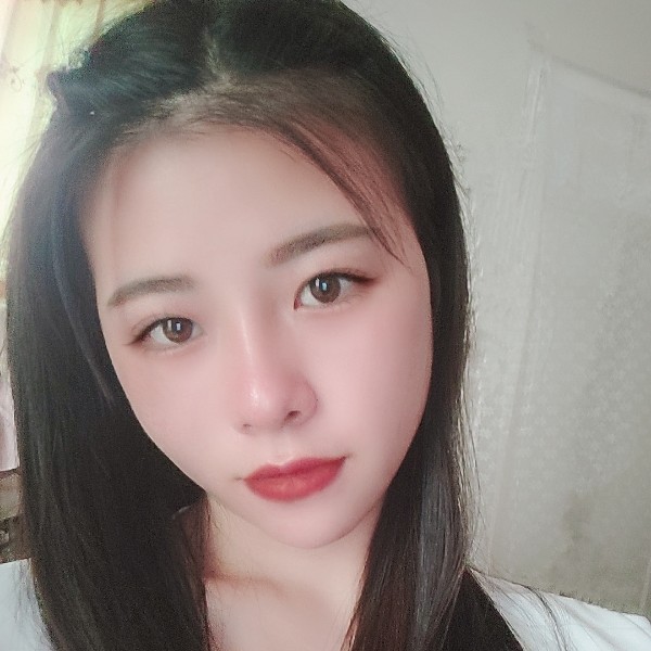 5357念念的照片