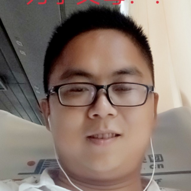 风雨同行90的照片