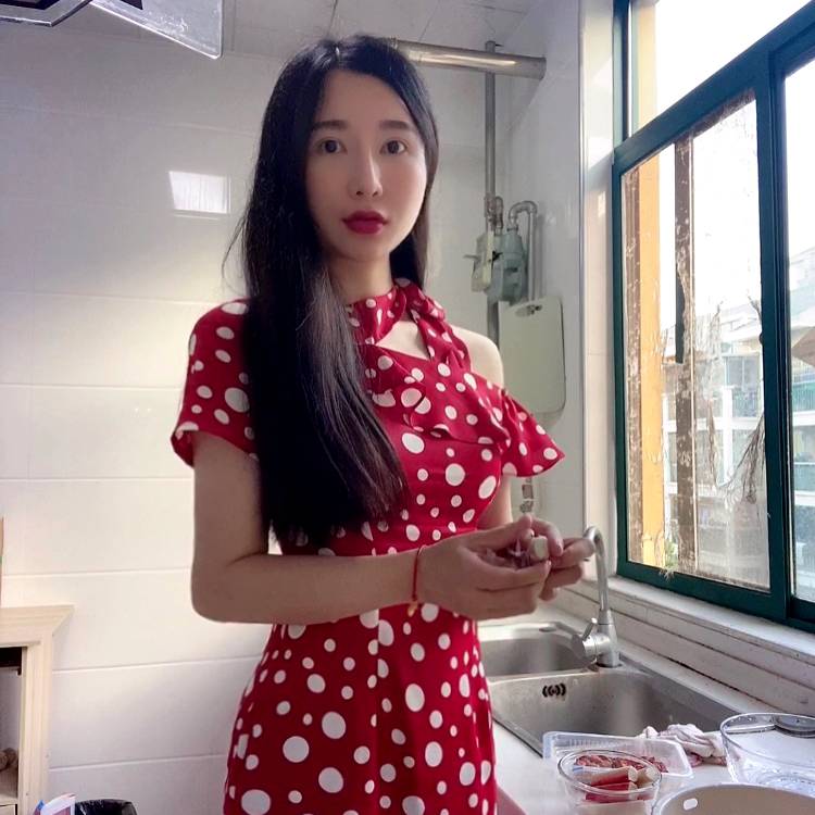 Chili777的照片