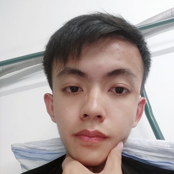 扶生未歇的照片