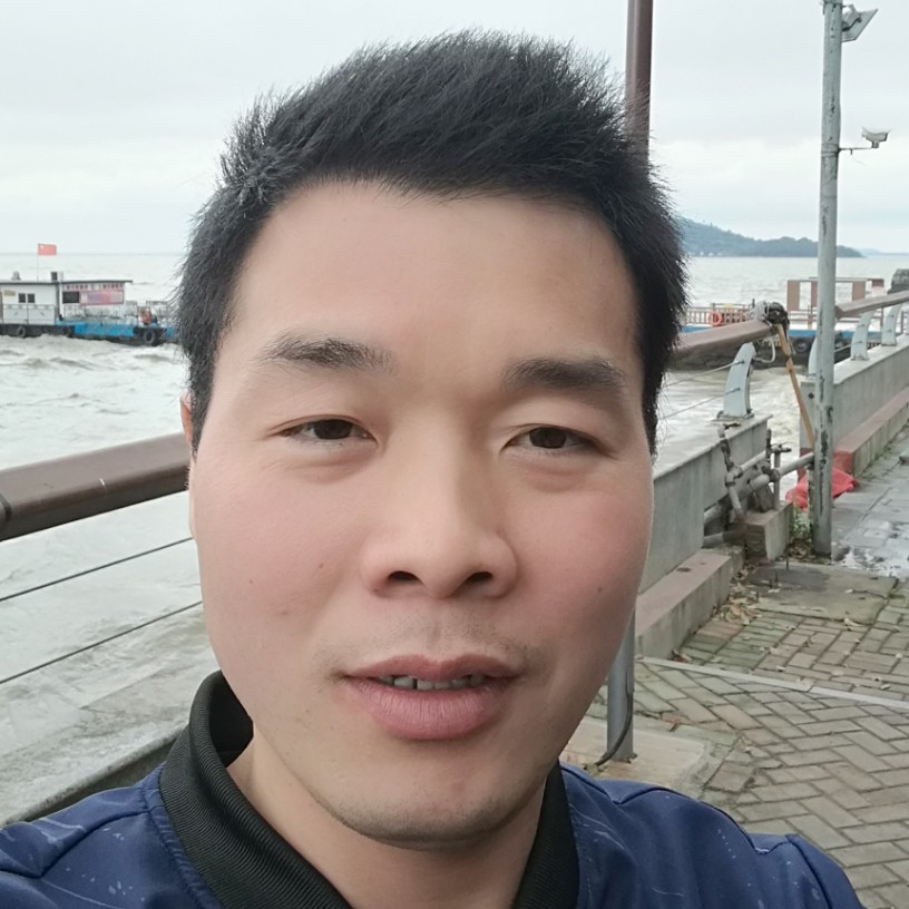 早晨怕孤单的照片