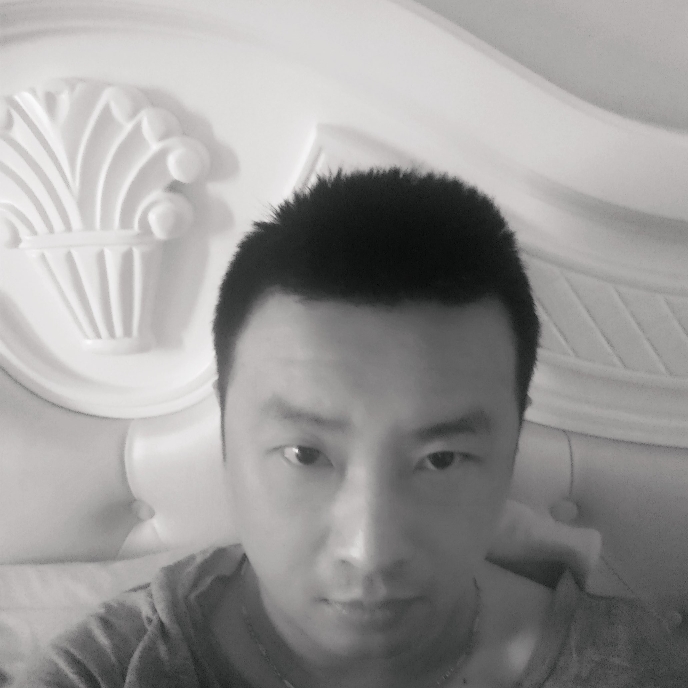 故事77的照片