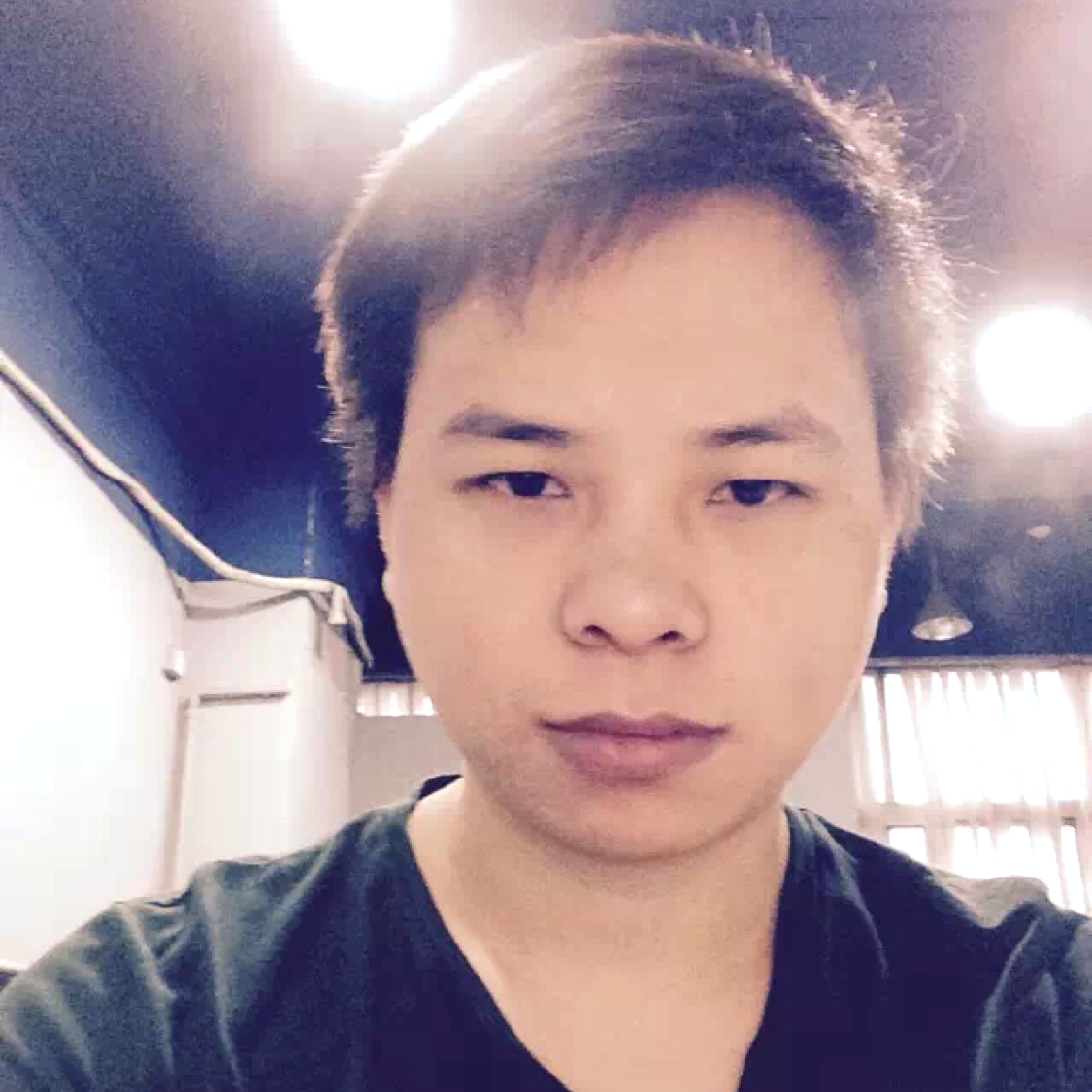 寒江丿孤影的照片