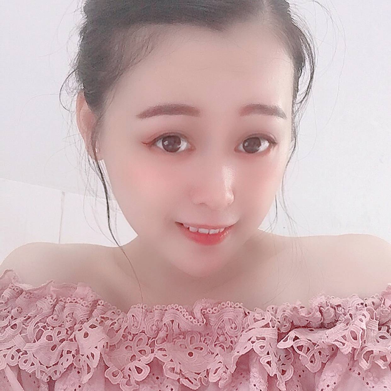 沉淀Oo的照片