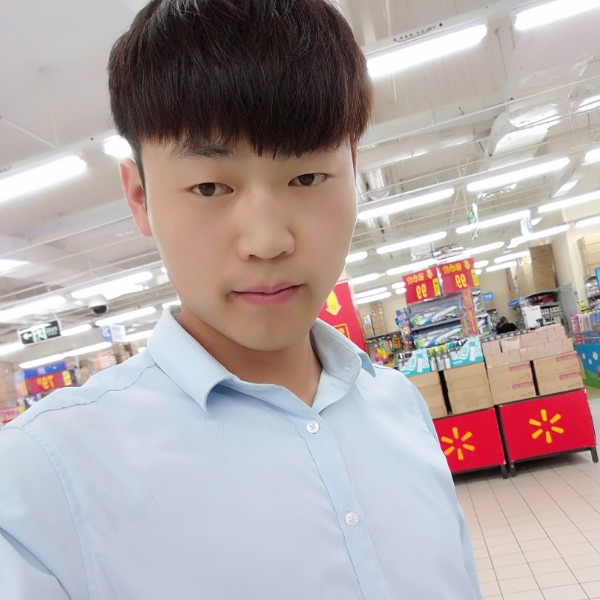 灣澧的照片