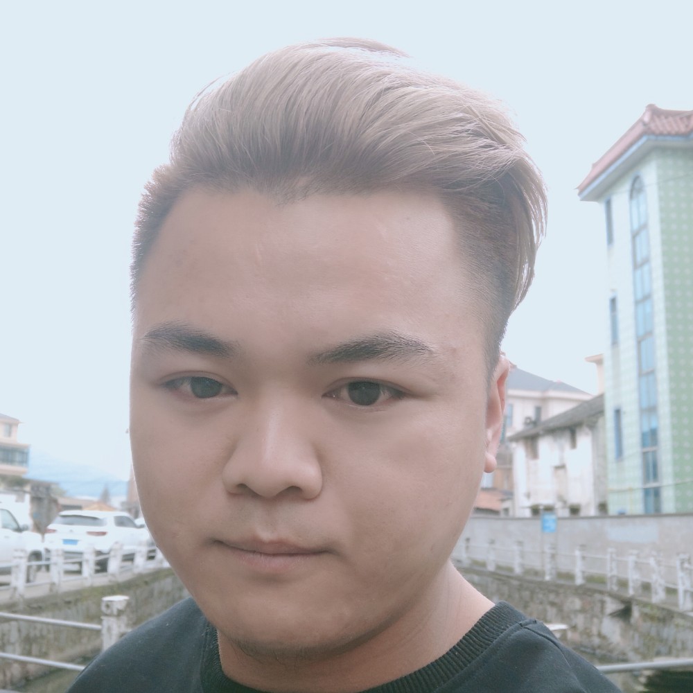 心劫邂逅哭泣的照片