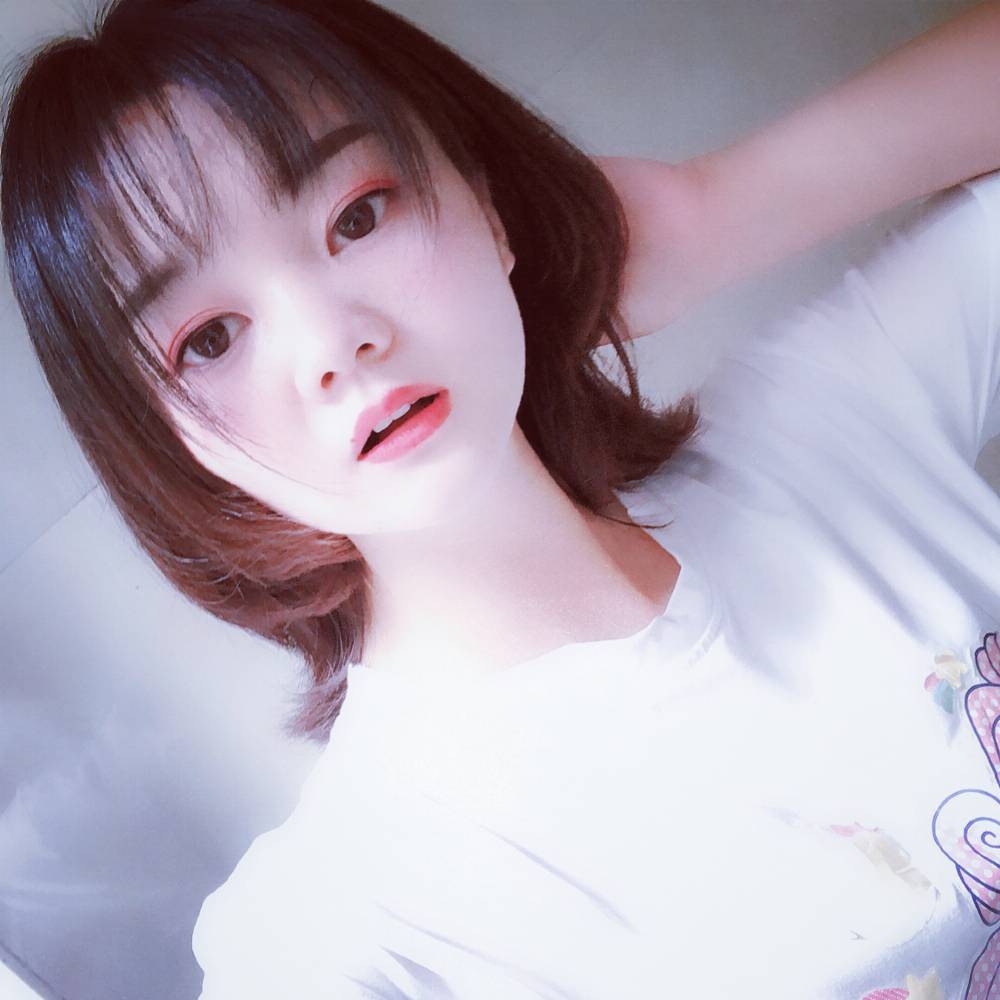 Lee陏的照片