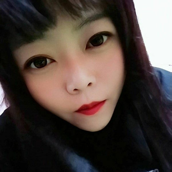 小甜瓜多么独特的照片