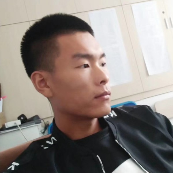五行缺你！的照片