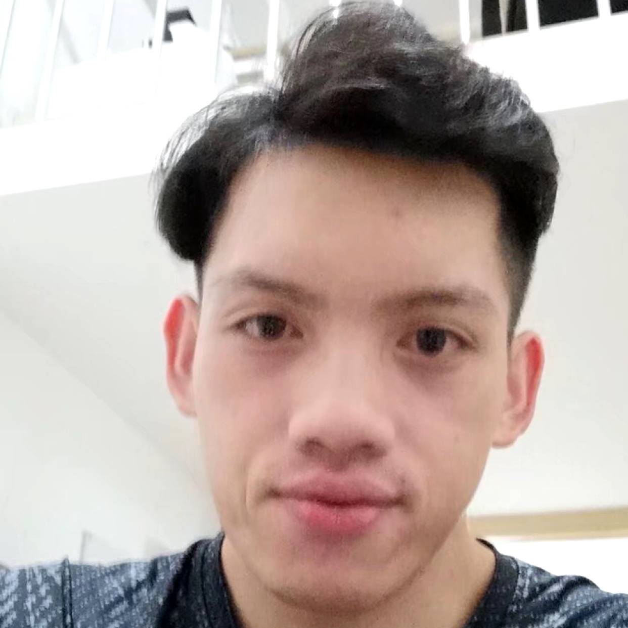 寻缘..的照片