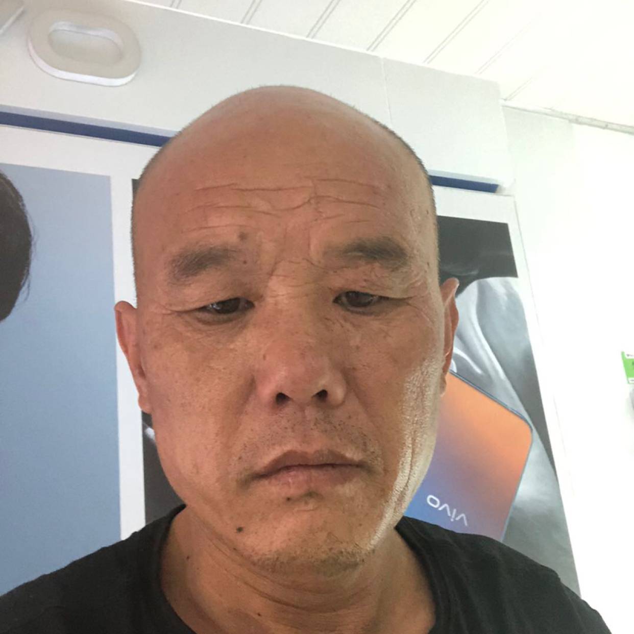翅膀倾心魔幻的照片