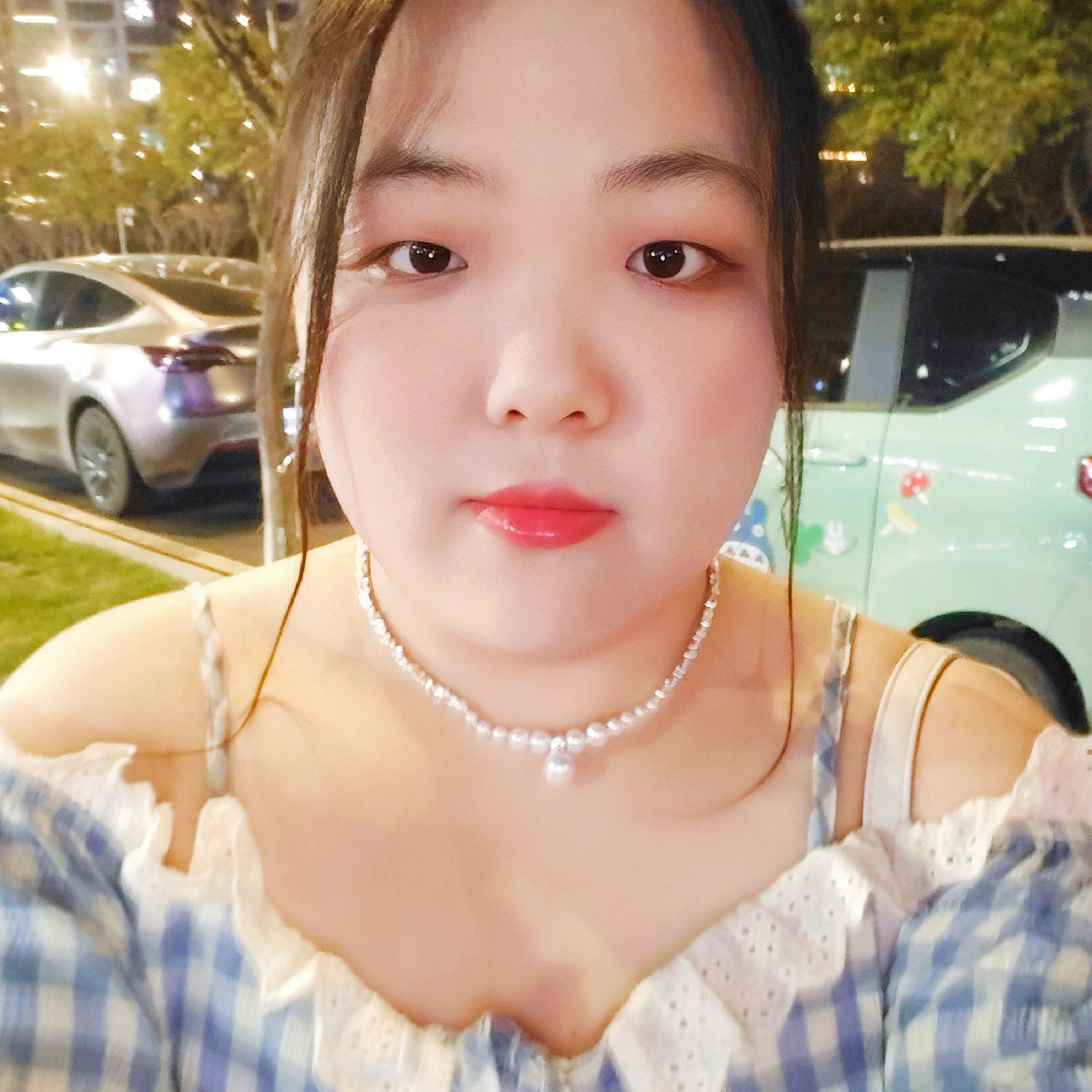小田的照片