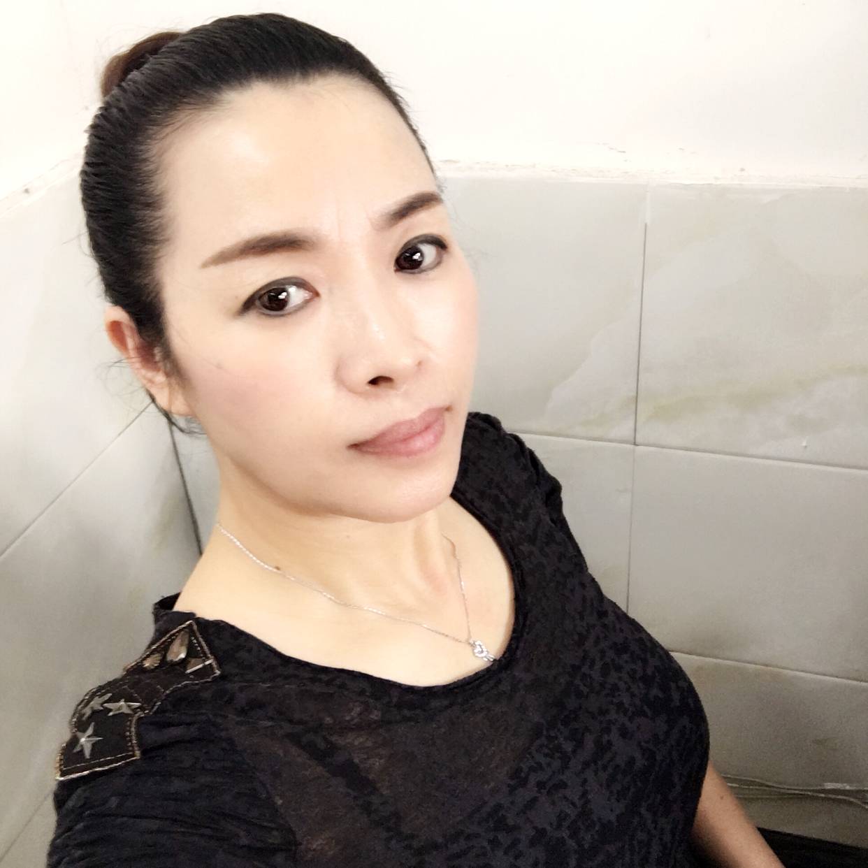 会员328653171的照片