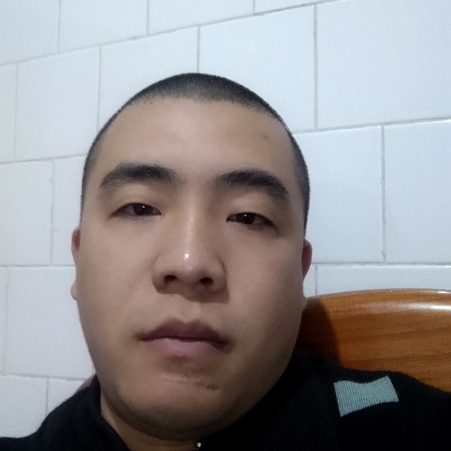 林希春的照片