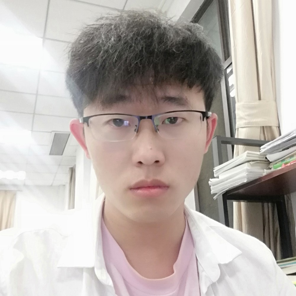 谨慎还期待的照片