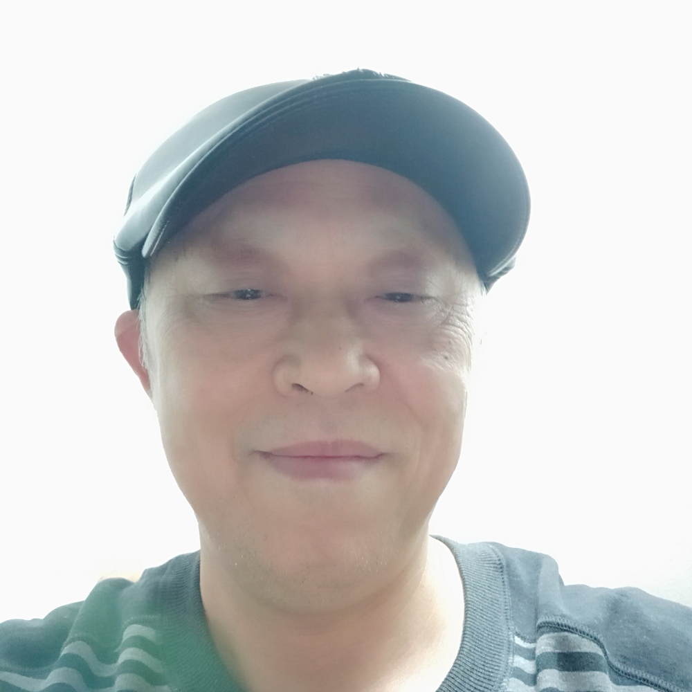 发嗲少女的照片