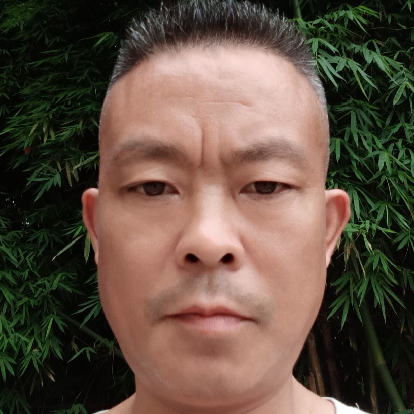 会员695864172的照片
