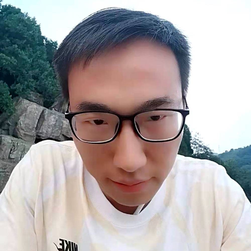 的照片