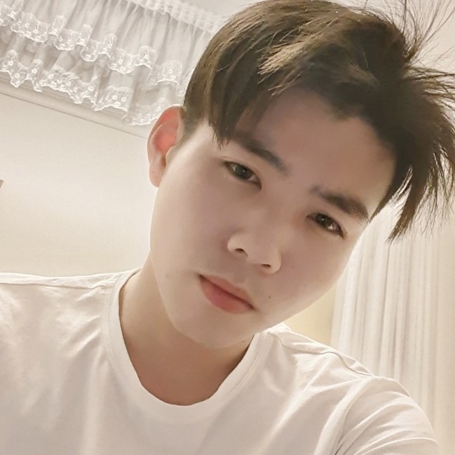 @泽的照片