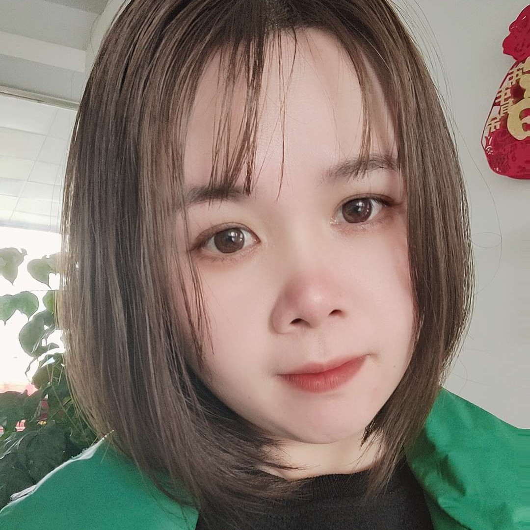 娥皇女英的照片
