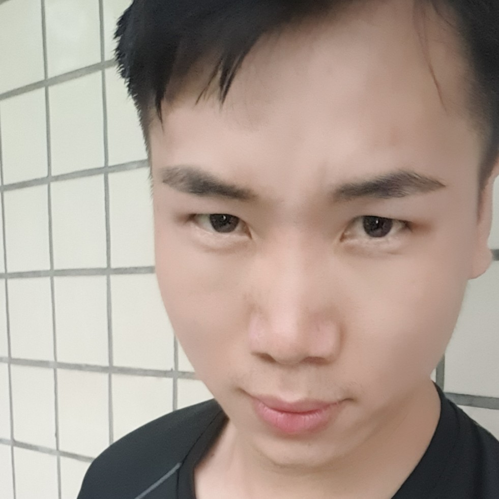 温柔的小羊羔l的照片