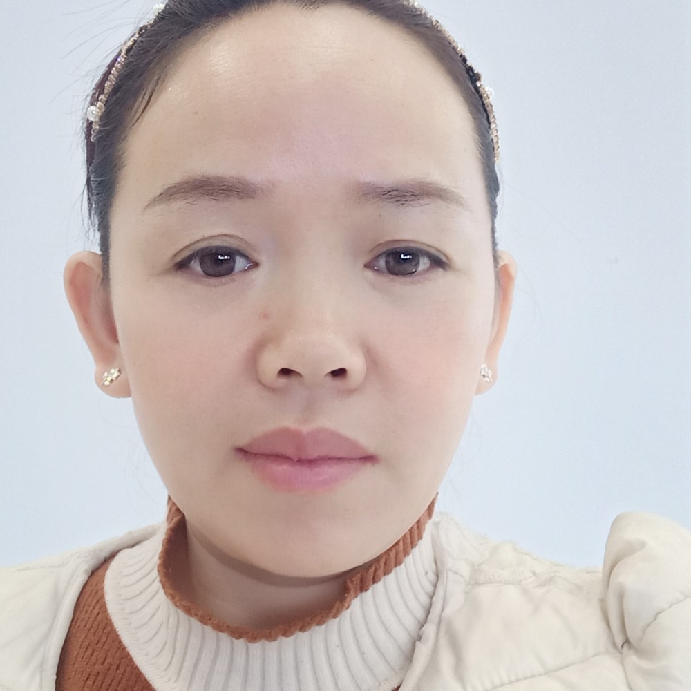 村姑小卒的照片