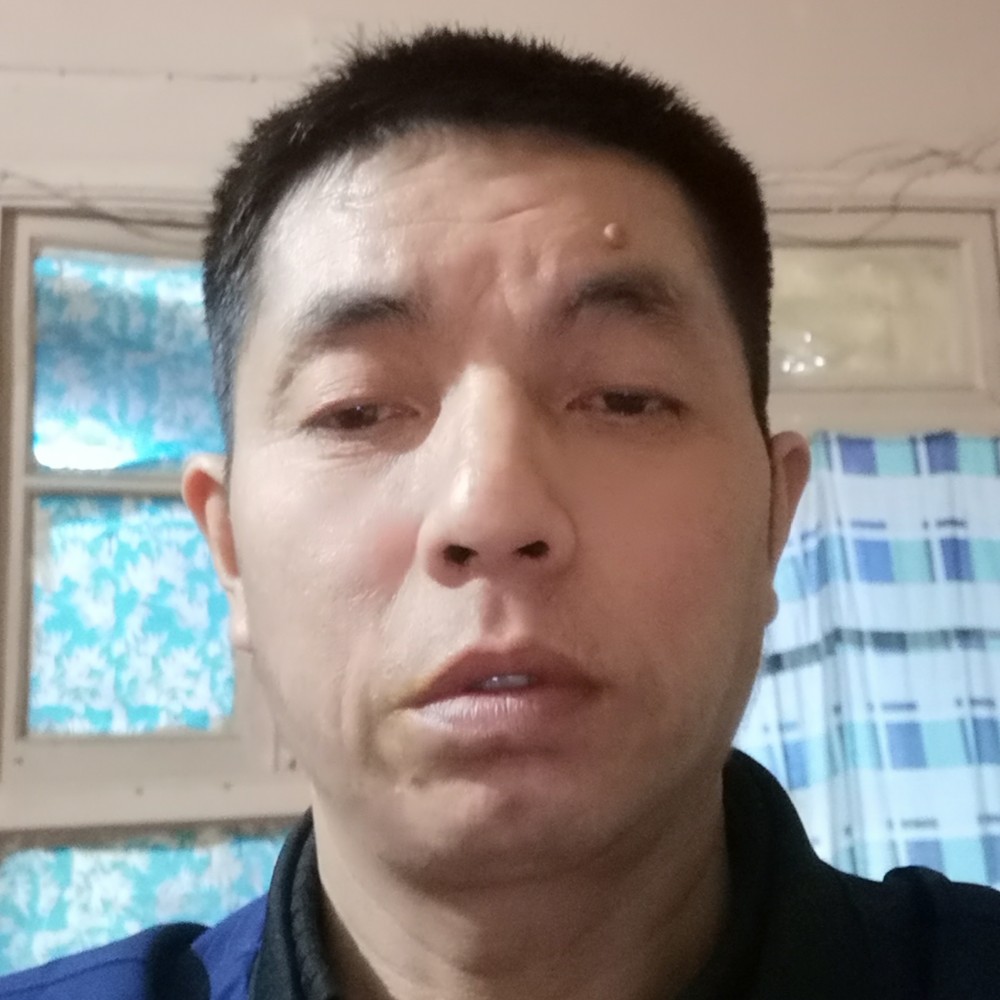 陈来志的照片