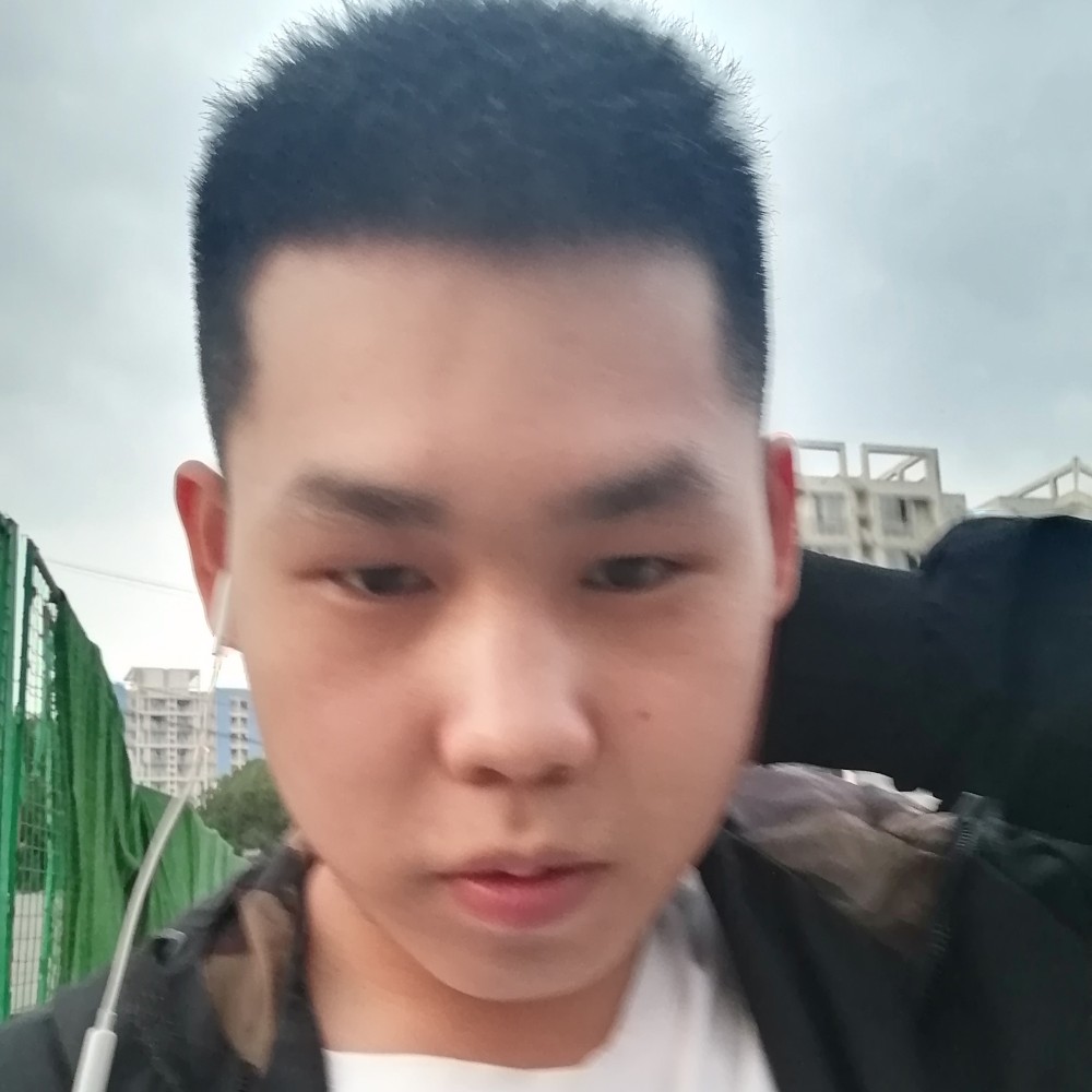 梦想的时光的照片