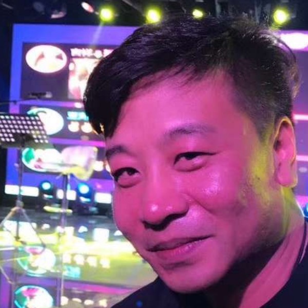 会员998547525的照片