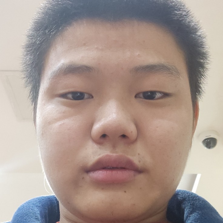 1辈子旳等待河马的照片