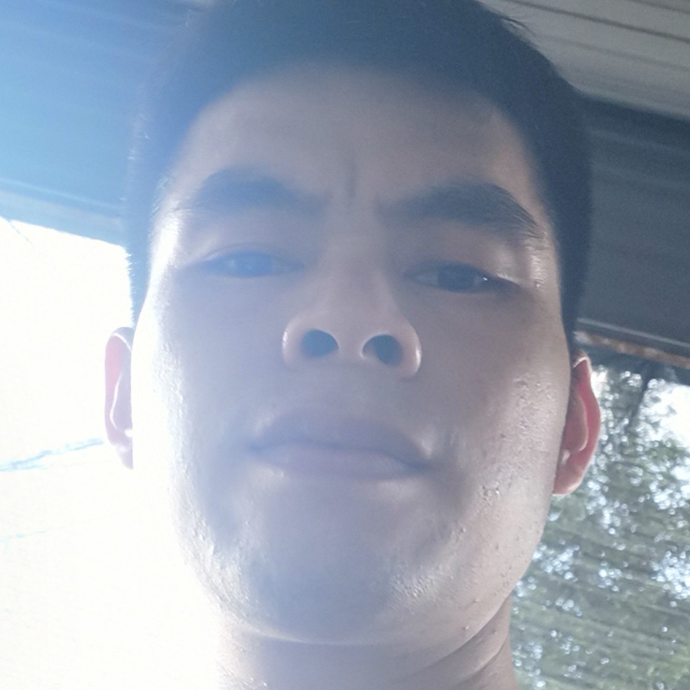 DJ潘少的照片