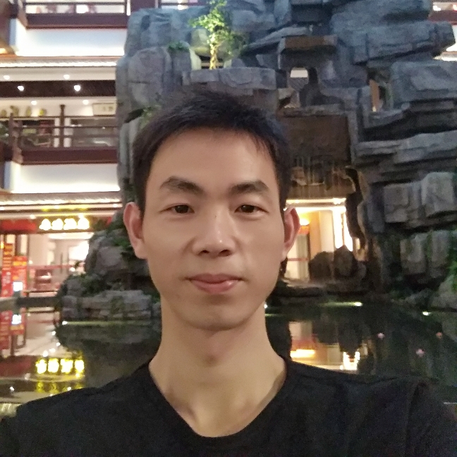 人生旅途的照片