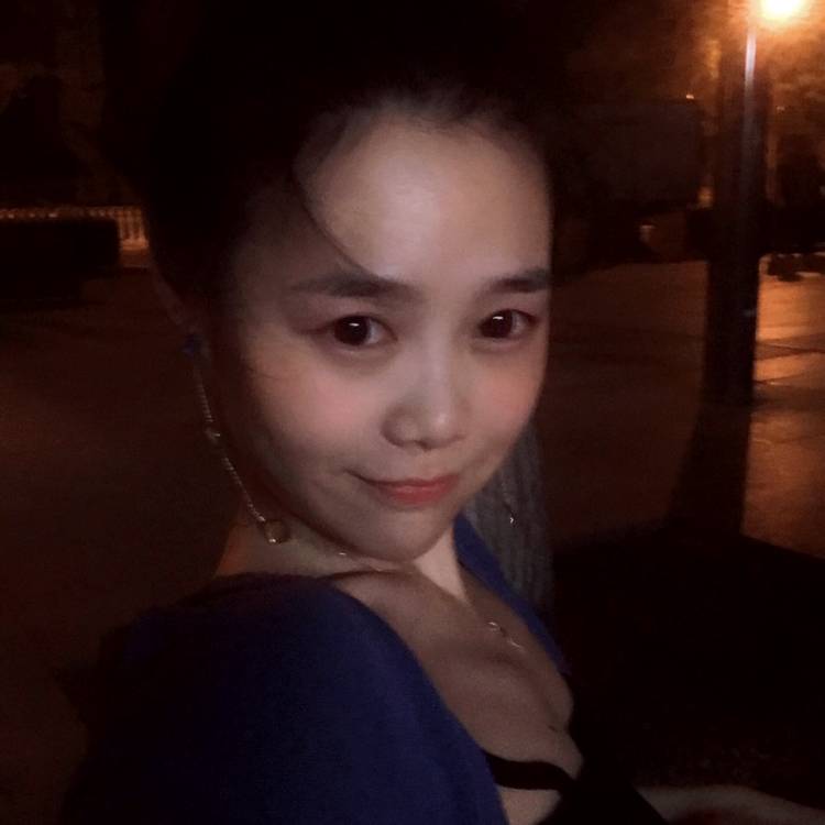 付小懒的照片