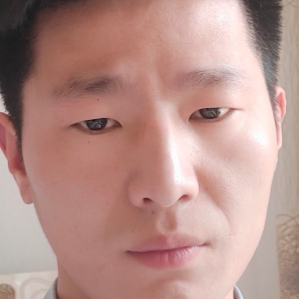 一生永相随！的照片