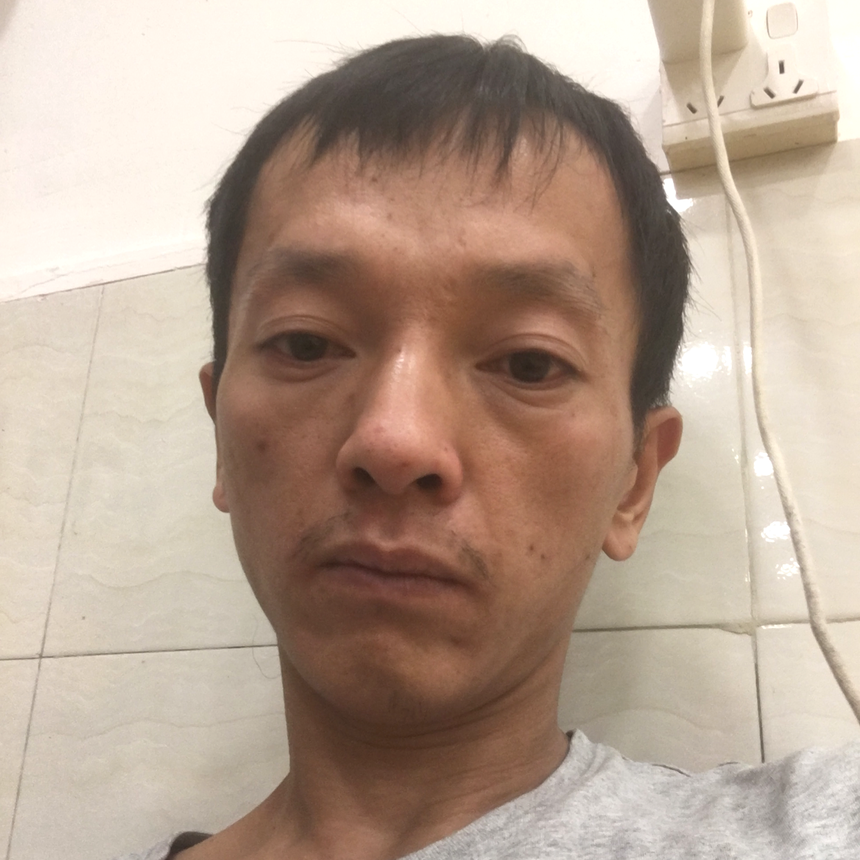 就找老婆的照片
