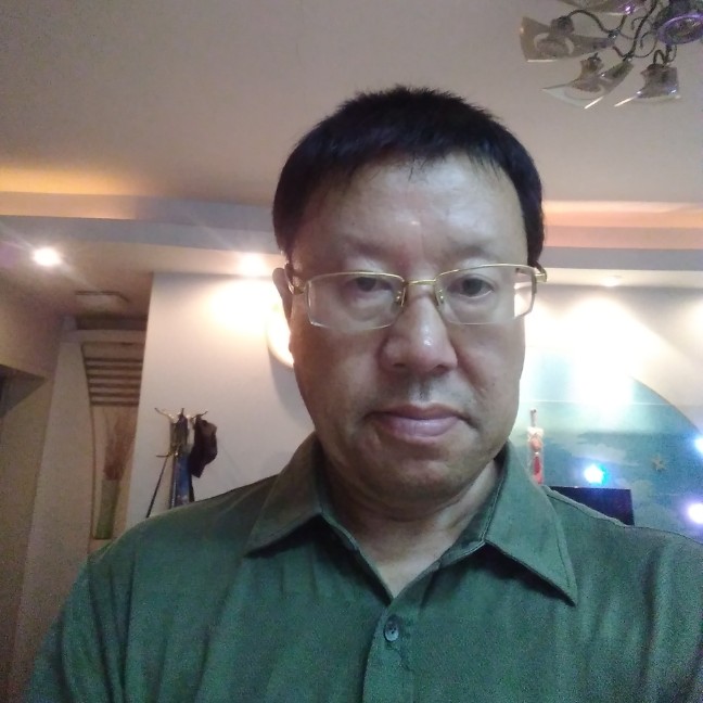 喜风的照片
