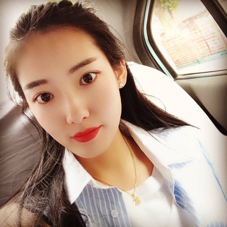 云彩sj的照片