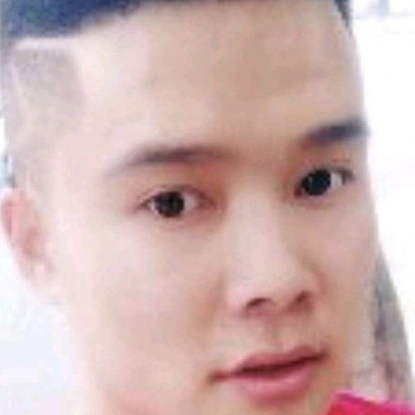 孤心拾忆超帅的照片