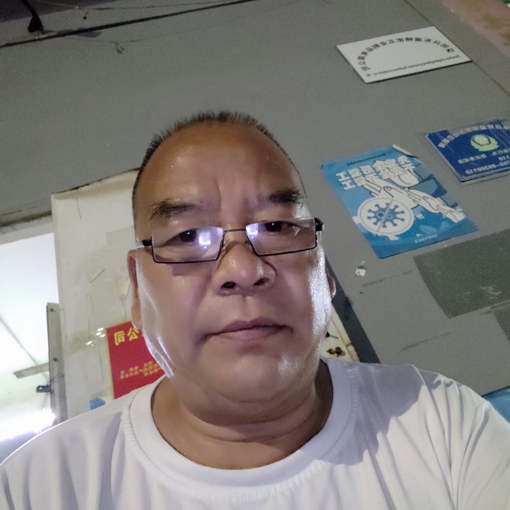 我要不要的照片